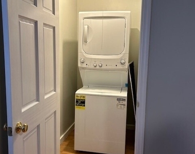180 Blueberry Lane - Photo Thumbnail 2