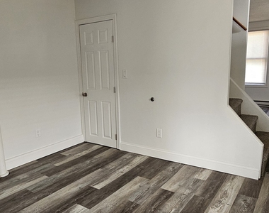 315 Grove Street - Photo Thumbnail 1