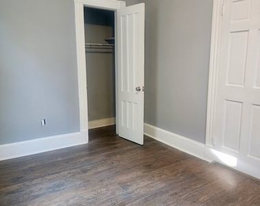 25 Laurel Street - Photo Thumbnail 12