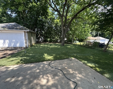 46 Holbrook Street - Photo Thumbnail 10