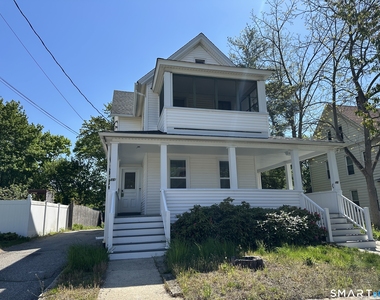 46 Holbrook Street - Photo Thumbnail 1