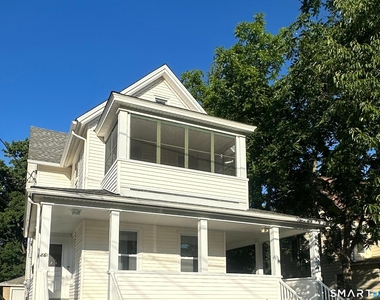 46 Holbrook Street - Photo Thumbnail 7