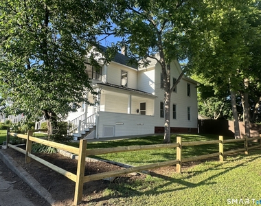 46 Holbrook Street - Photo Thumbnail 8