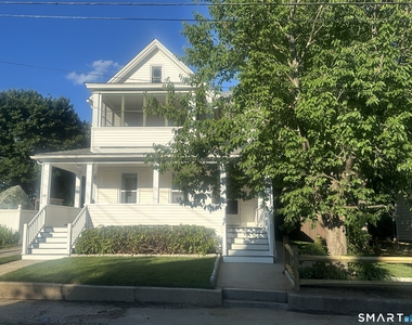 46 Holbrook Street - Photo Thumbnail 6