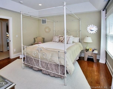 20 Grassy Plains Road - Photo Thumbnail 11
