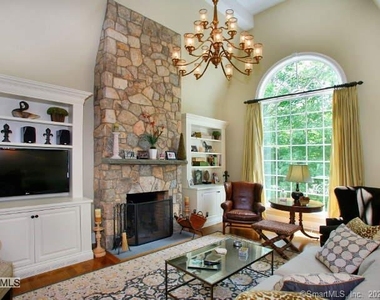 20 Grassy Plains Road - Photo Thumbnail 2