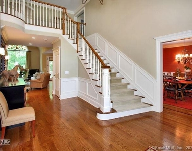 20 Grassy Plains Road - Photo Thumbnail 4