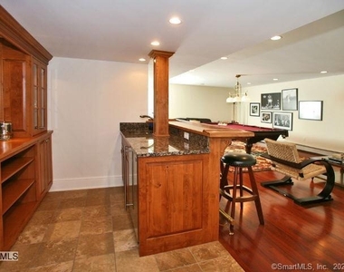 20 Grassy Plains Road - Photo Thumbnail 14