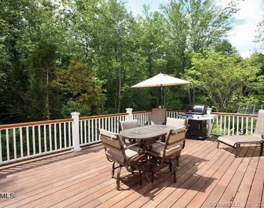 20 Grassy Plains Road - Photo Thumbnail 15