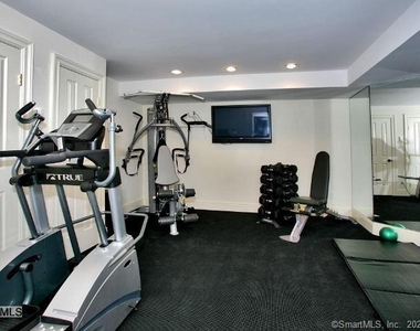 20 Grassy Plains Road - Photo Thumbnail 12