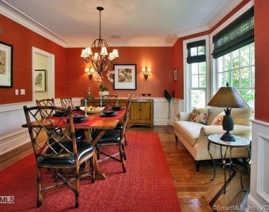 20 Grassy Plains Road - Photo Thumbnail 6