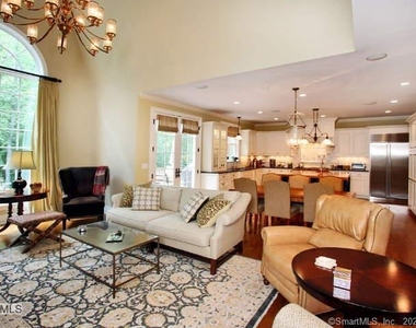 20 Grassy Plains Road - Photo Thumbnail 3