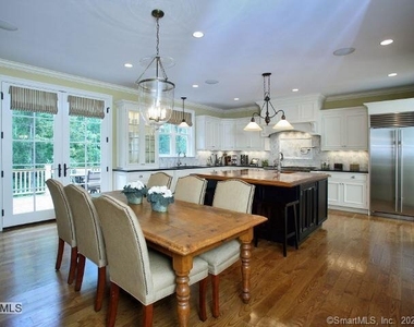 20 Grassy Plains Road - Photo Thumbnail 5