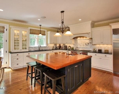 20 Grassy Plains Road - Photo Thumbnail 1