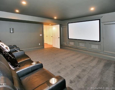 20 Grassy Plains Road - Photo Thumbnail 13