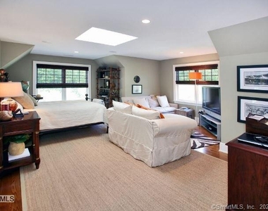 20 Grassy Plains Road - Photo Thumbnail 9