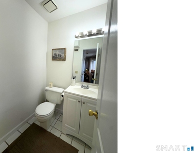 7 Seir Hill Road - Photo Thumbnail 4