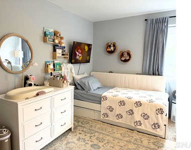 7 Seir Hill Road - Photo Thumbnail 10