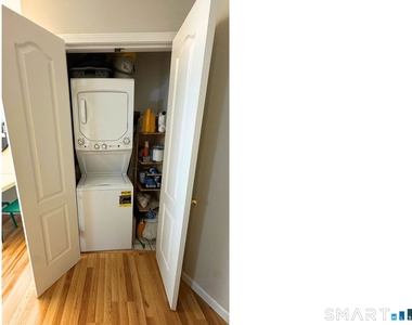 7 Seir Hill Road - Photo Thumbnail 6