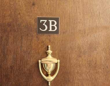 15 Woodsedge Drive - Photo Thumbnail 4
