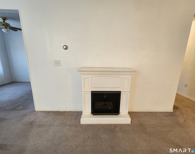 15 Woodsedge Drive - Photo Thumbnail 13