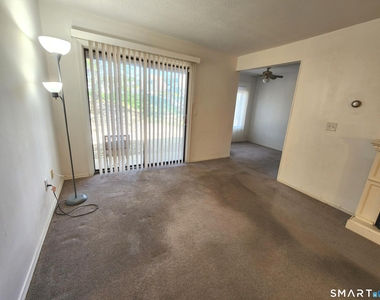 15 Woodsedge Drive - Photo Thumbnail 10
