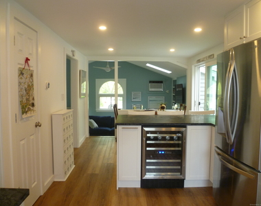 6 Sunset Lane - Photo Thumbnail 6