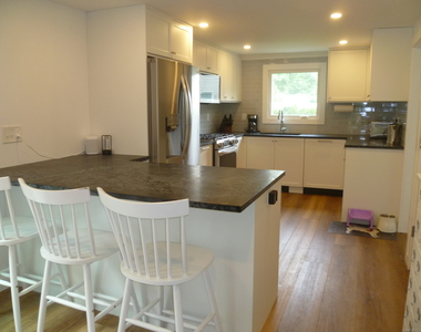 6 Sunset Lane - Photo Thumbnail 4