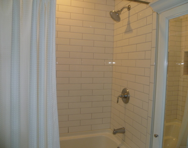 6 Sunset Lane - Photo Thumbnail 21