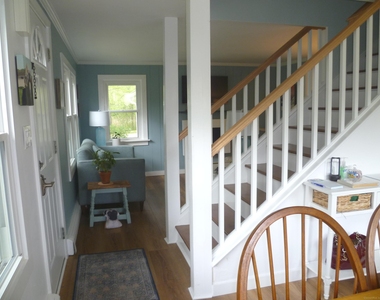 6 Sunset Lane - Photo Thumbnail 18
