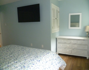 6 Sunset Lane - Photo Thumbnail 13