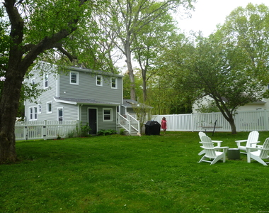 6 Sunset Lane - Photo Thumbnail 23