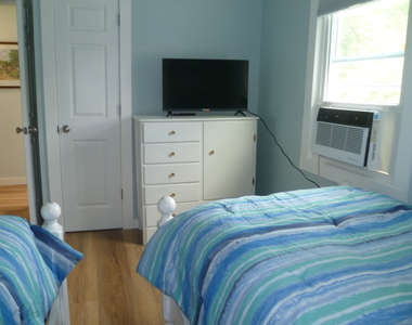 6 Sunset Lane - Photo Thumbnail 16