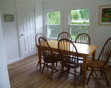 6 Sunset Lane - Photo Thumbnail 11