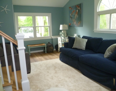 6 Sunset Lane - Photo Thumbnail 7