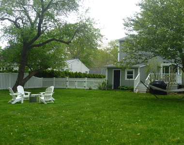 6 Sunset Lane - Photo Thumbnail 2