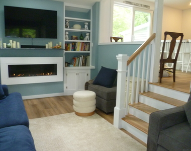 6 Sunset Lane - Photo Thumbnail 8