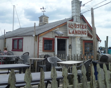 6 Sunset Lane - Photo Thumbnail 24