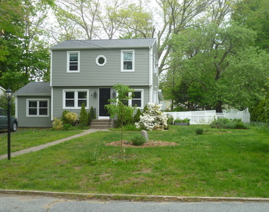 6 Sunset Lane - Photo Thumbnail 1