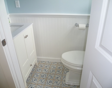 6 Sunset Lane - Photo Thumbnail 22