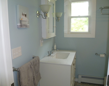 6 Sunset Lane - Photo Thumbnail 20