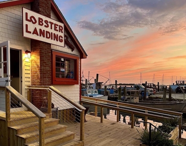 6 Sunset Lane - Photo Thumbnail 26