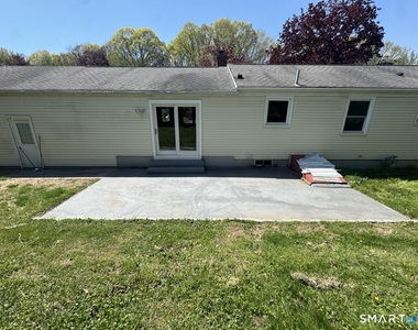 44 Saint James Avenue - Photo Thumbnail 29