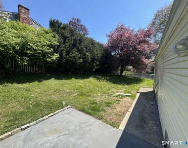 44 Saint James Avenue - Photo Thumbnail 28