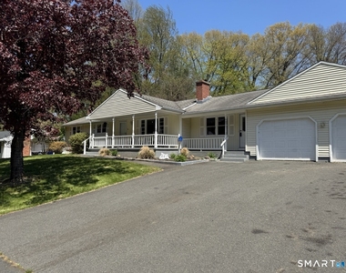 44 Saint James Avenue - Photo Thumbnail 32