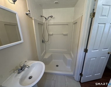 44 Saint James Avenue - Photo Thumbnail 18