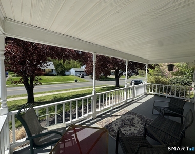 44 Saint James Avenue - Photo Thumbnail 25