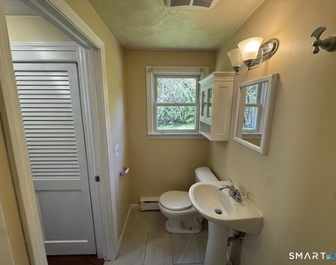 44 Saint James Avenue - Photo Thumbnail 17