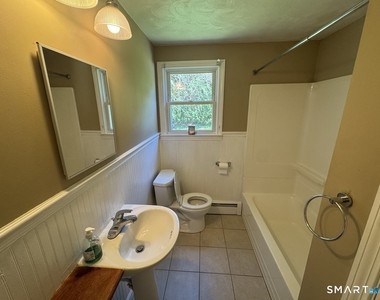 44 Saint James Avenue - Photo Thumbnail 12