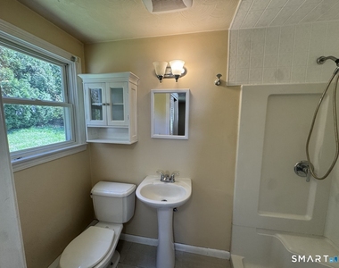 44 Saint James Avenue - Photo Thumbnail 19